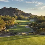 Boulders Resort & Spa Scottsdale, Curio Collection By Hilton